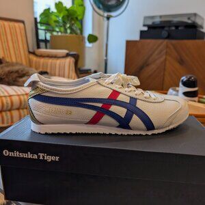 Onitsuka Tiger Mexico 66